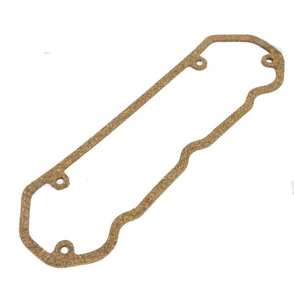 Rocker Cover Gasket for David Brown
